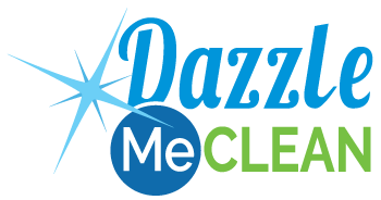 Dazzle Me Clean | Springfield, MO House Cleaning Services